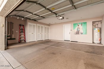 8047 Del Tornasol Dr, Scottsdale, AZ 85258