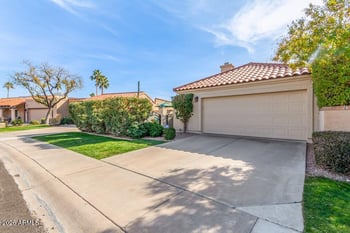 8047 Del Tornasol Dr, Scottsdale, AZ 85258