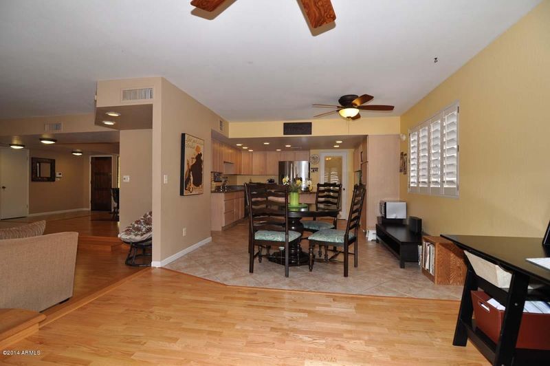 8047 N 8th Ave, Phoenix, AZ 85021