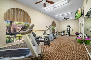 8047 Via Del Desierto --, Scottsdale, AZ 85258