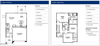 8047 Berkeley Rd, Phoenix, AZ 85035