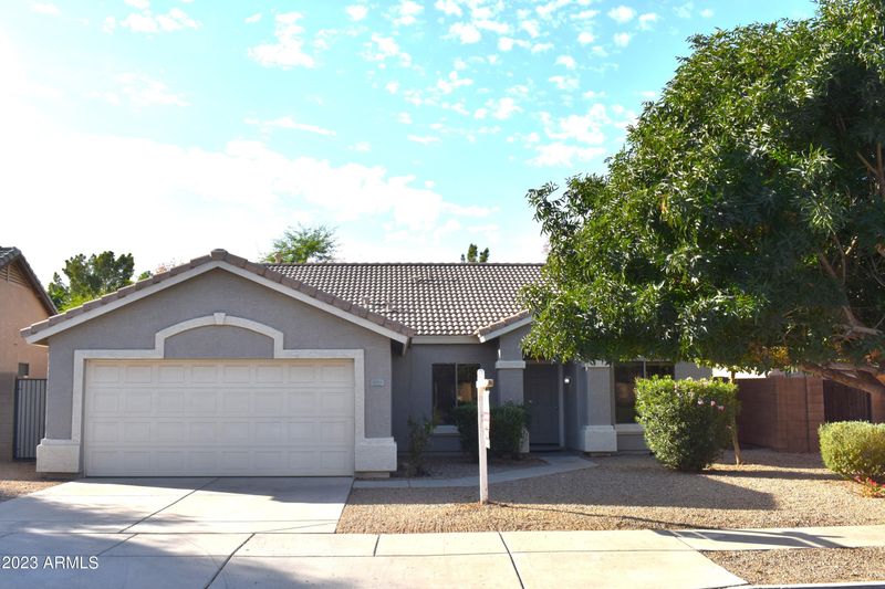 8047 W Watkins St, Phoenix, AZ 85043