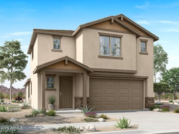 8048 Berkeley Rd, Phoenix, AZ 85035