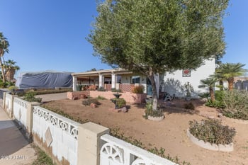 8048 Glenrosa Ave, Phoenix, AZ 85033