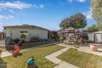 8048 Glenrosa Ave, Phoenix, AZ 85033