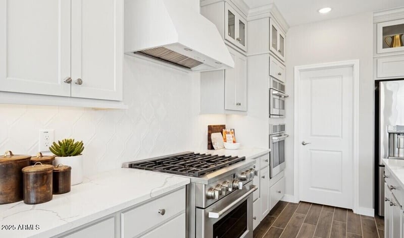 8048 Griswold Rd, Peoria, AZ 85345