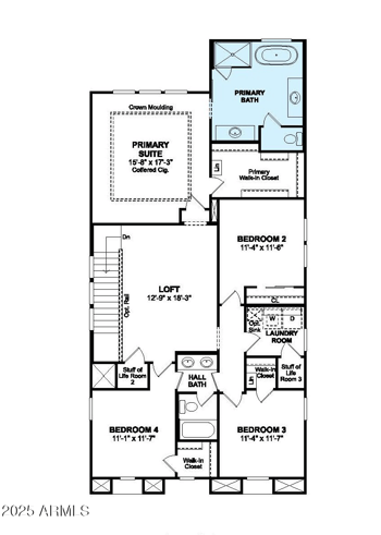 8048 Griswold Rd, Peoria, AZ 85345