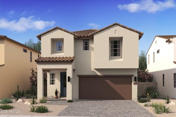 8048 Griswold Rd, Peoria, AZ 85345