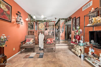 8048 Glenrosa Ave, Phoenix, AZ 85033