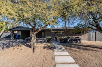 8049 10th St, Phoenix, AZ 85020