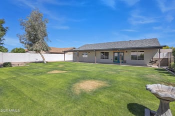 8049 Des Moines St, Mesa, AZ 85207