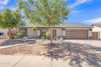 8049 Des Moines St, Mesa, AZ 85207
