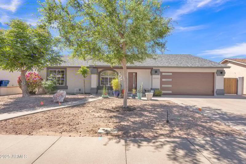 8049 Des Moines St, Mesa, AZ 85207