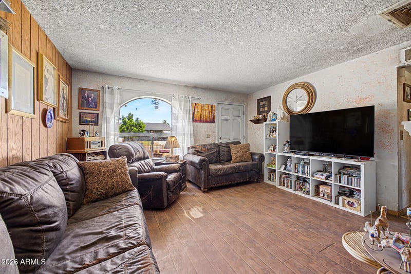 8049 E Jerome Ave, Mesa, AZ 85209