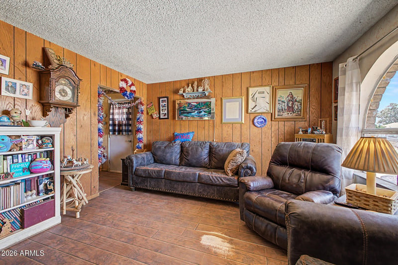 8049 E Jerome Ave, Mesa, AZ 85209