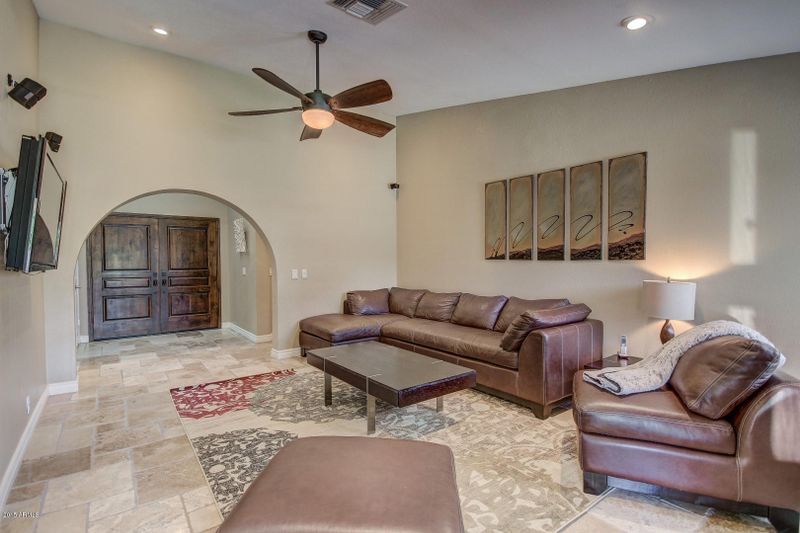 8049 E Krail St, Scottsdale, AZ 85250