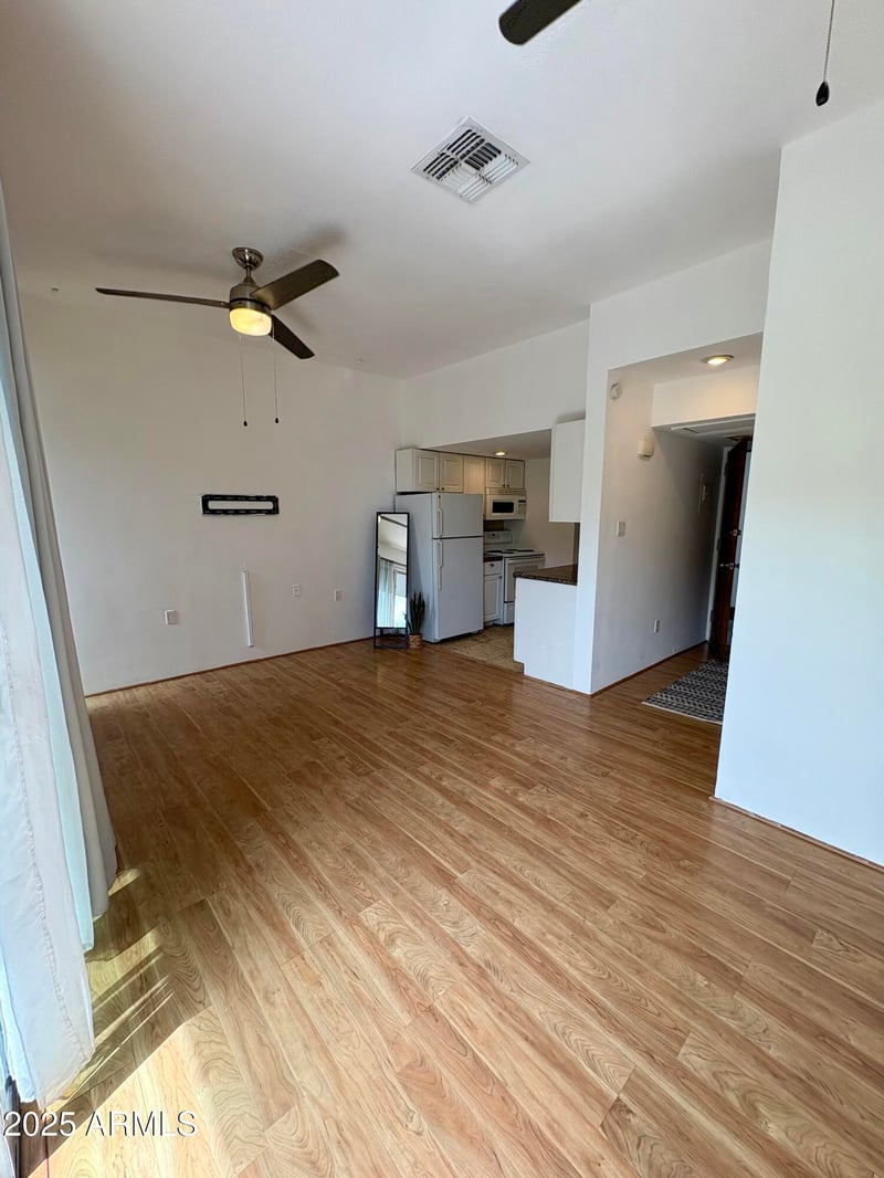 805 4th Ave #101, Phoenix, AZ 85003