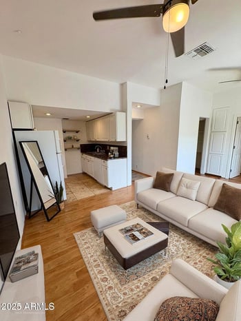 805 4th Ave #101, Phoenix, AZ 85003