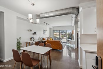 805 4th Ave #208, Phoenix, AZ 85003