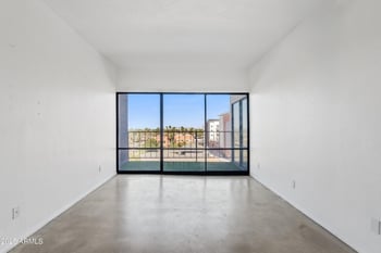 805 4th Ave #507, Phoenix, AZ 85003