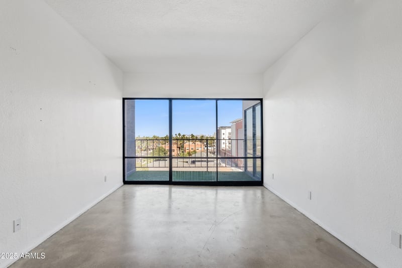 805 4th Ave #507, Phoenix, AZ 85003