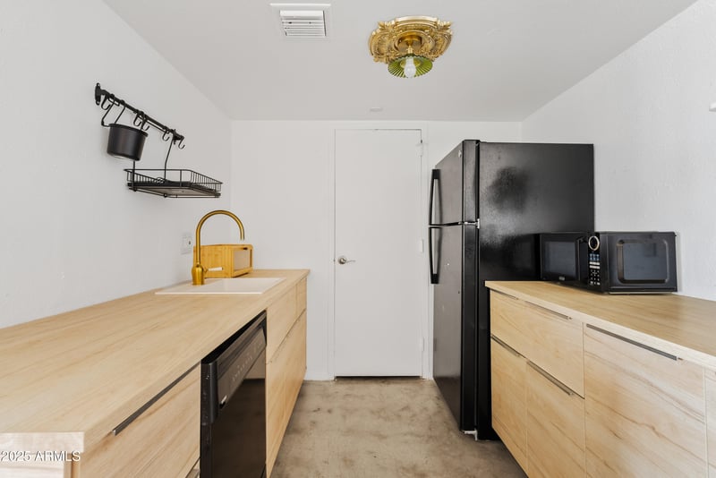 805 4th Ave #507, Phoenix, AZ 85003