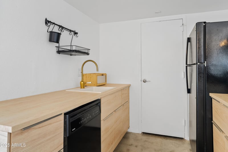 805 4th Ave #507, Phoenix, AZ 85003