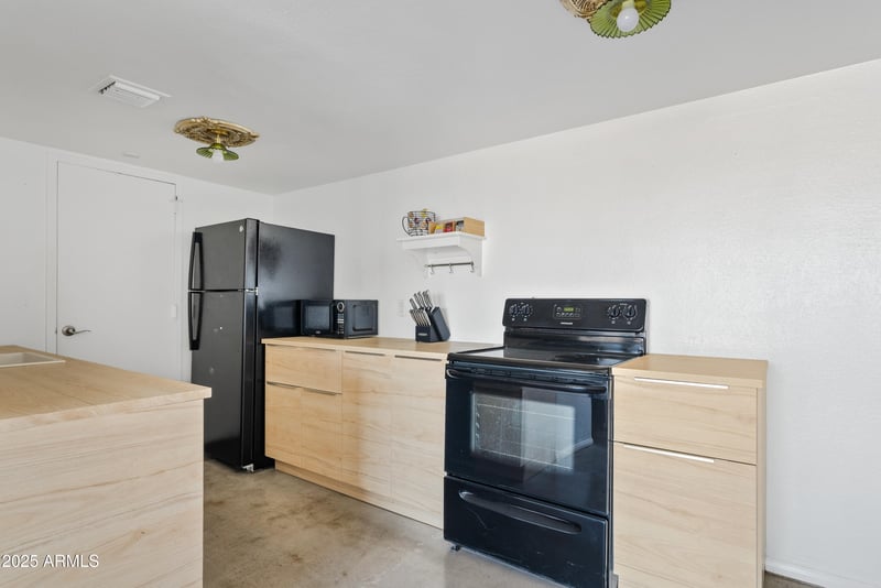 805 4th Ave #507, Phoenix, AZ 85003