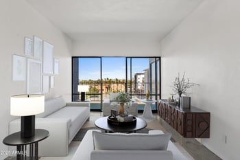 805 4th Ave #507, Phoenix, AZ 85003