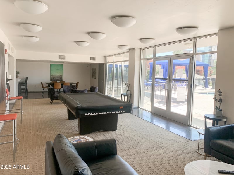 805 4th Ave #902, Phoenix, AZ 85003