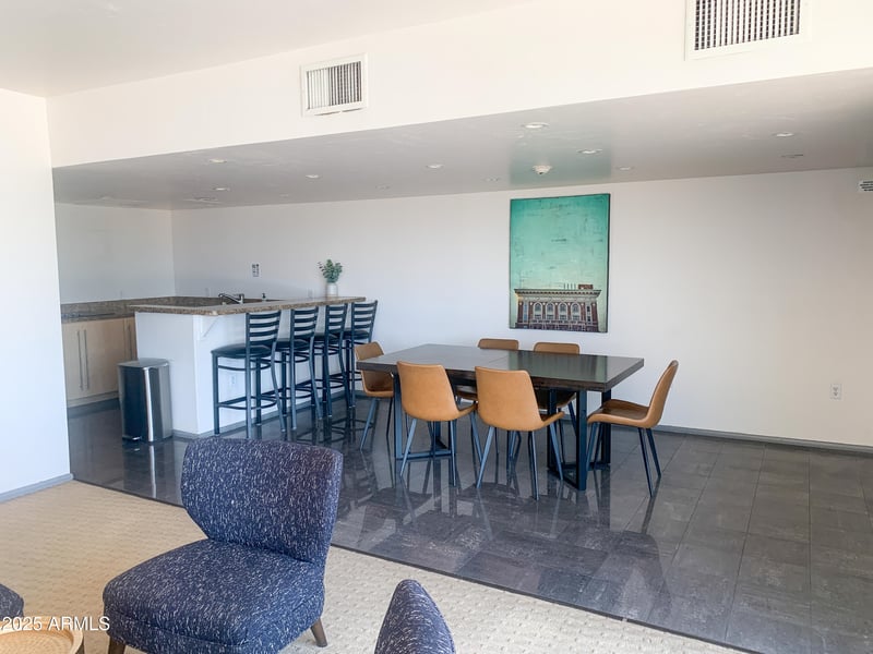 805 4th Ave #902, Phoenix, AZ 85003
