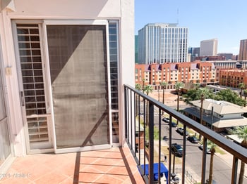 805 4th Ave #902, Phoenix, AZ 85003