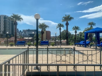 805 4th Ave #902, Phoenix, AZ 85003