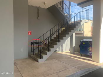 805 4th Ave #902, Phoenix, AZ 85003