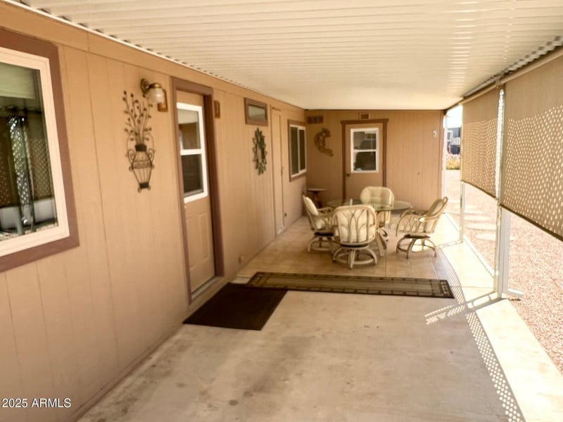 805 82nd Pl, Mesa, AZ 85208