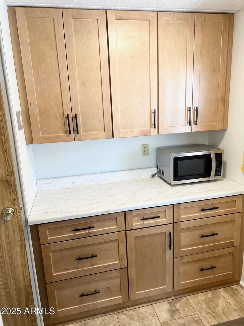 805 82nd Pl, Mesa, AZ 85208