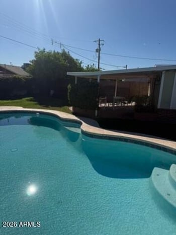 805 Amelia Ave, Phoenix, AZ 85013