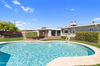 805 Amelia Ave, Phoenix, AZ 85013