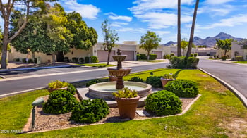 805 Corte Oro St, Phoenix, AZ 85020