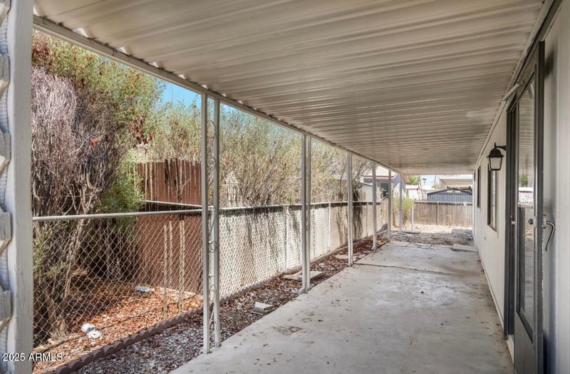 805 Dysart Rd #33, Avondale, AZ 85323