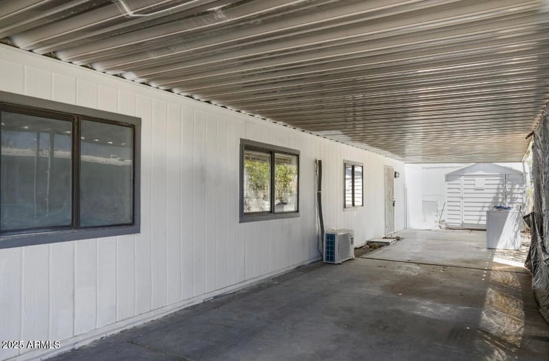 805 Dysart Rd #33, Avondale, AZ 85323