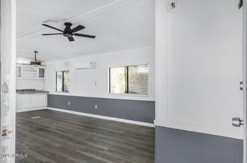 805 Dysart Rd #33, Avondale, AZ 85323