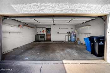 805 Corte Oro St, Phoenix, AZ 85020
