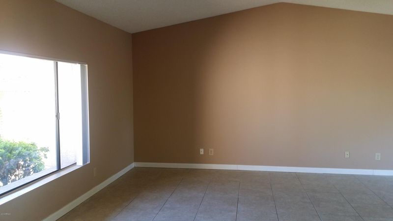 805 E Mcnair Dr, Tempe, AZ 85283