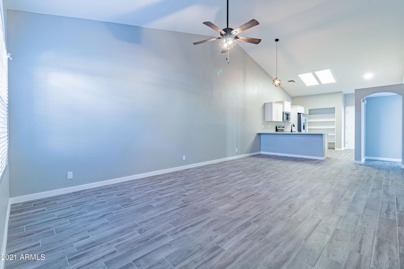 805 E Park Ave, Gilbert, AZ 85234