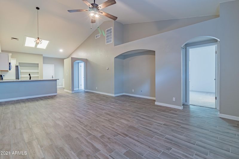805 E Park Ave, Gilbert, AZ 85234