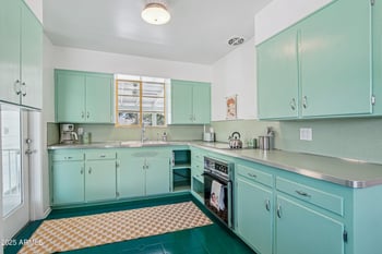 805 Jackson Ave, Buckeye, AZ 85326