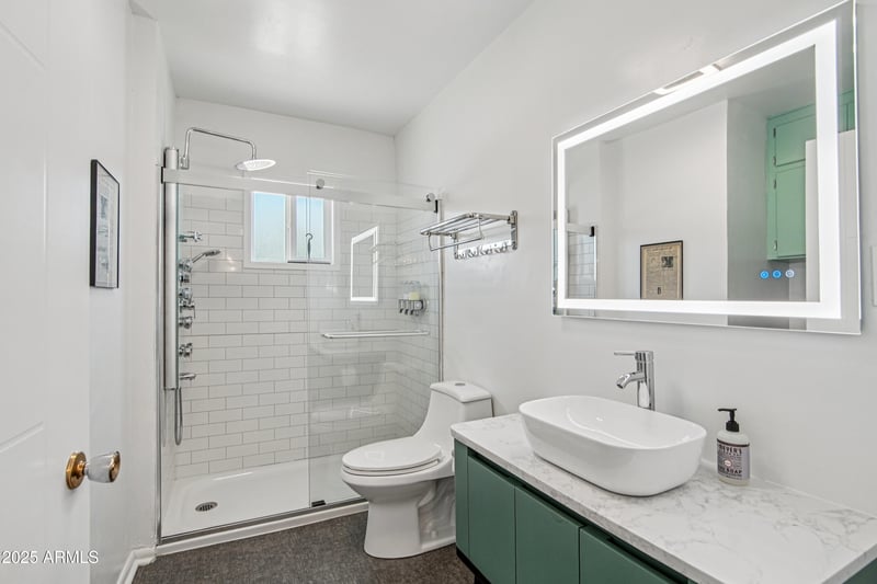 805 Jackson Ave, Buckeye, AZ 85326