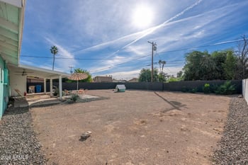 805 Jackson Ave, Buckeye, AZ 85326