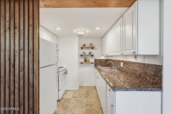 805 4th Ave #101, Phoenix, AZ 85003